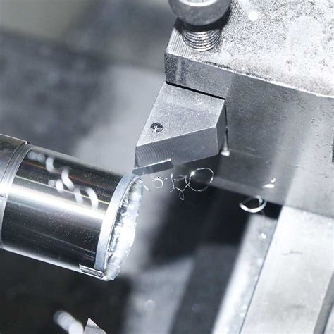 parts cnc machining service|online cnc shop.